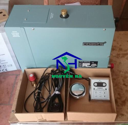 Bo-May-Xong-Hoi-Uot-Coasts